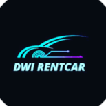 Logo dwi Rentcar